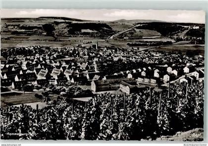 39245619 - Hammelburg