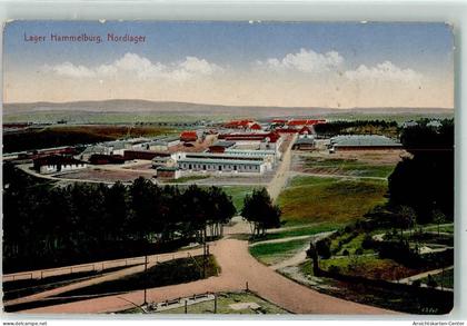 39310091 - Hammelburg