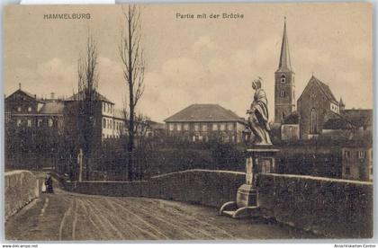 50384885 - Hammelburg