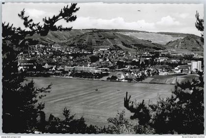 50384950 - Hammelburg