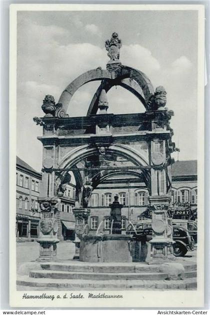 50385284 - Hammelburg