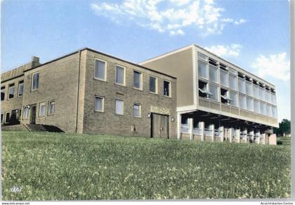 50399593 - Hammelburg