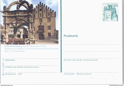 50399602 - Hammelburg