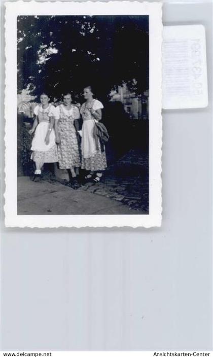 50437991 - Hammelburg