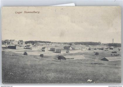 50521944 - Hammelburg