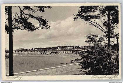 50547659 - Hammelburg