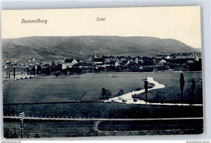 51285165 - Hammelburg