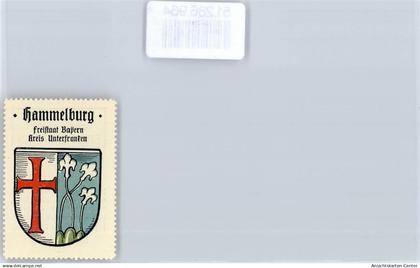 51286964 - Hammelburg