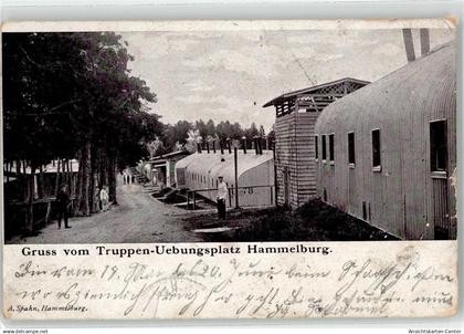 52029305 - Hammelburg