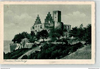 52187184 - Hammelburg