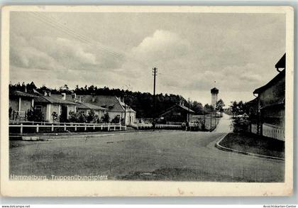 52293207 - Hammelburg