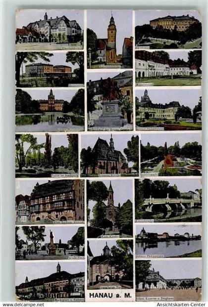 10616373 - Hanau