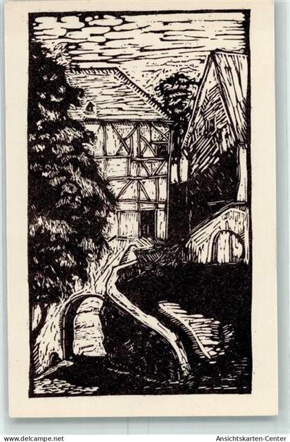 13157549 - Steinheim am Main