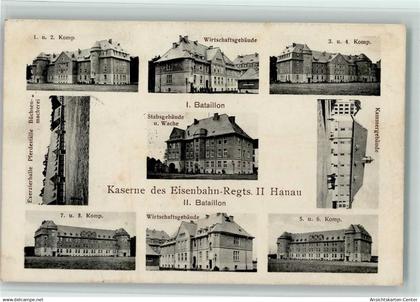 13217304 - Hanau