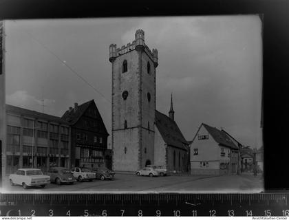 30074576 - Steinheim am Main