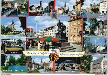 50346374 - Hanau