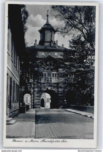50350572 - Hanau