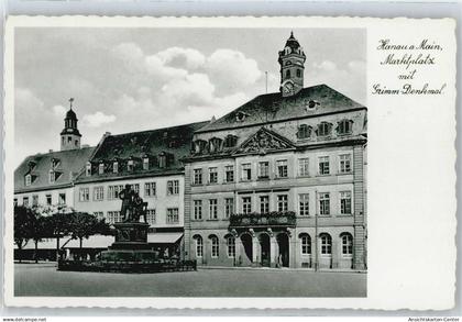 50350578 - Hanau