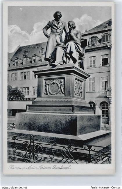 50350594 - Hanau