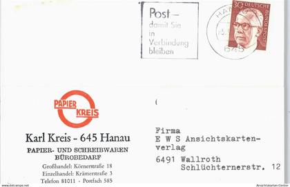 50350624 - Hanau
