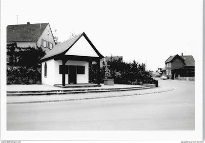 50350668 - Steinheim am Main