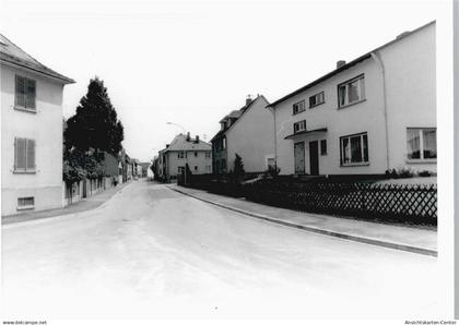 50350674 - Steinheim am Main