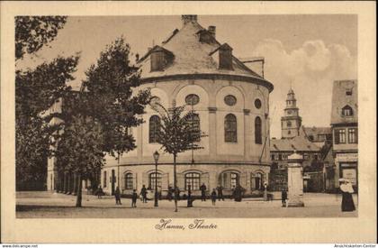 50473814 - Hanau
