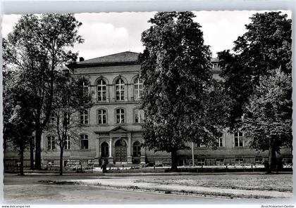 50905559 - Hanau