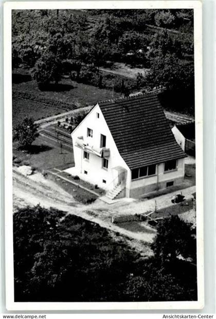 51657891 - Hanau