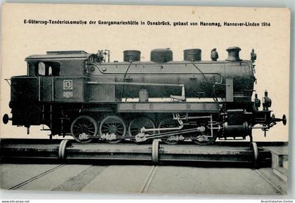 13293145 - Linden