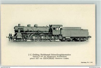 39294586 - Linden