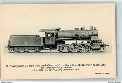 39294718 - Linden