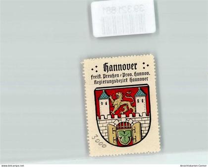 39321881 - Hannover
