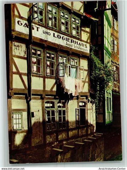 40156125 - Hannover