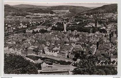 Hannoversch Muenden Hann. Muenden