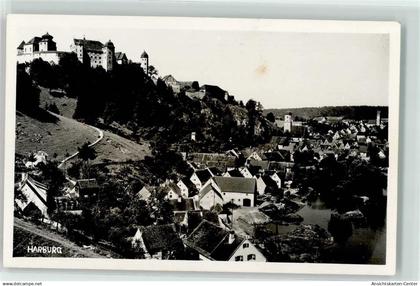 39230524 - Harburg Schwaben