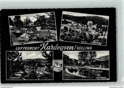 10088998 - Hardegsen