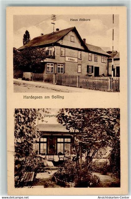 13453129 - Hardegsen