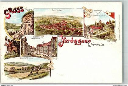 13638969 - Hardegsen