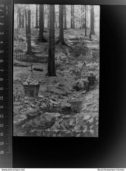 30016404 - Hardegsen