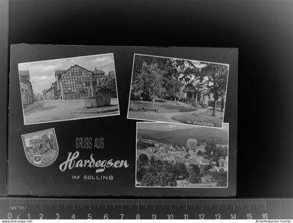 30016407 - Hardegsen