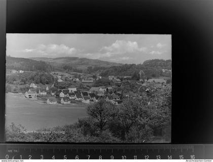 30016416 - Hardegsen