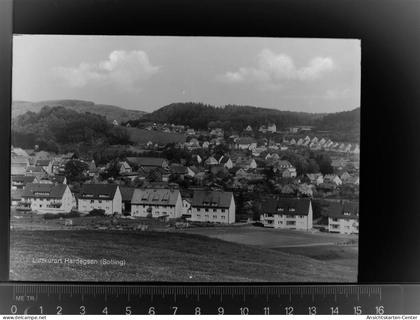 30016427 - Hardegsen