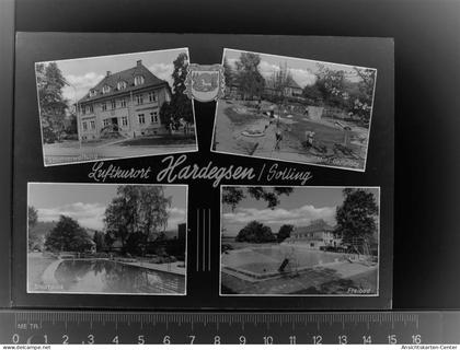 30016437 - Hardegsen