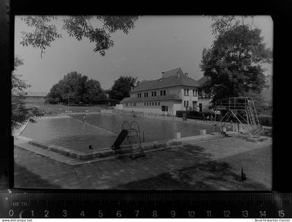 30032657 - Hardegsen