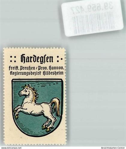 39659427 - Hardegsen