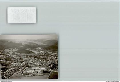 40052627 - Hardegsen