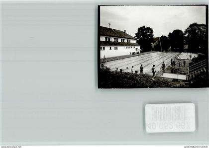 40052667 - Hardegsen