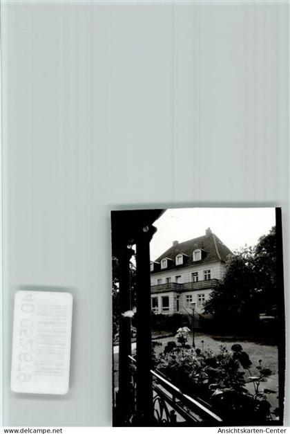 40052679 - Hardegsen