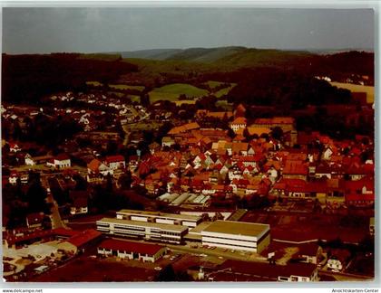 40083170 - Hardegsen